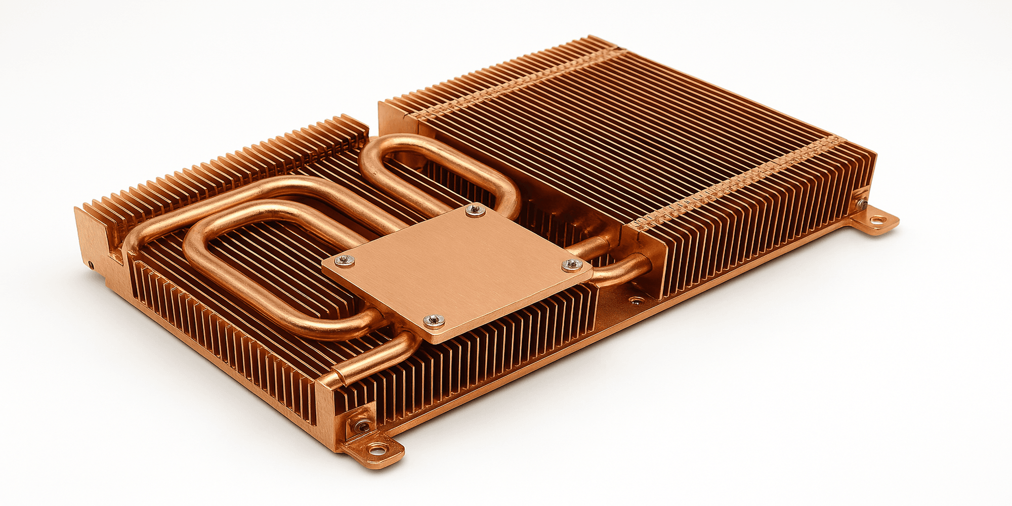 Cover Image for Refining Hardware Prototypes and Automotive Conceptual Work