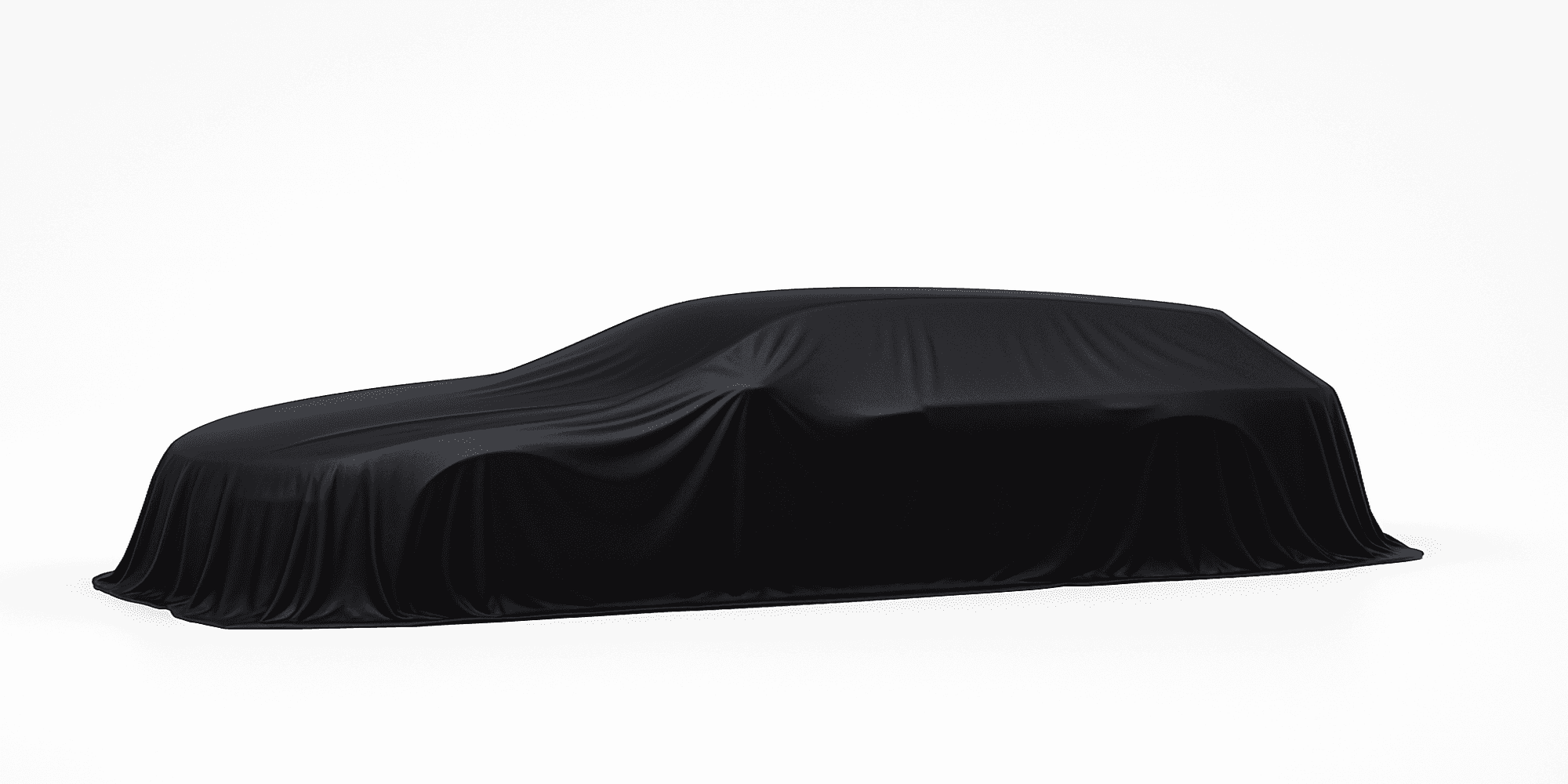 Cover Image for Reflecting on Year-End Hardware Success and Paving the Road for Automotive Prototypes