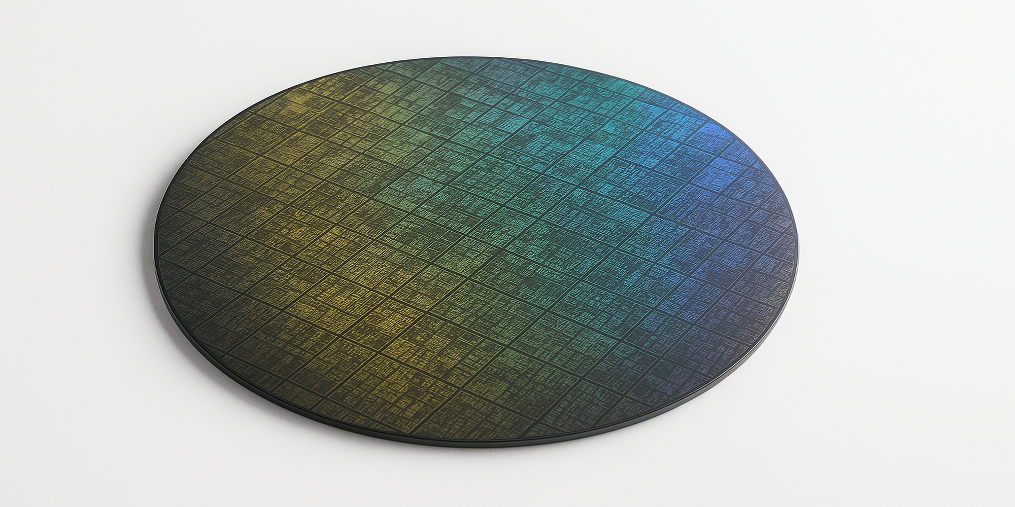 Cover Image for Scaling Hardware Production and Advancing Vehicular Acoustics