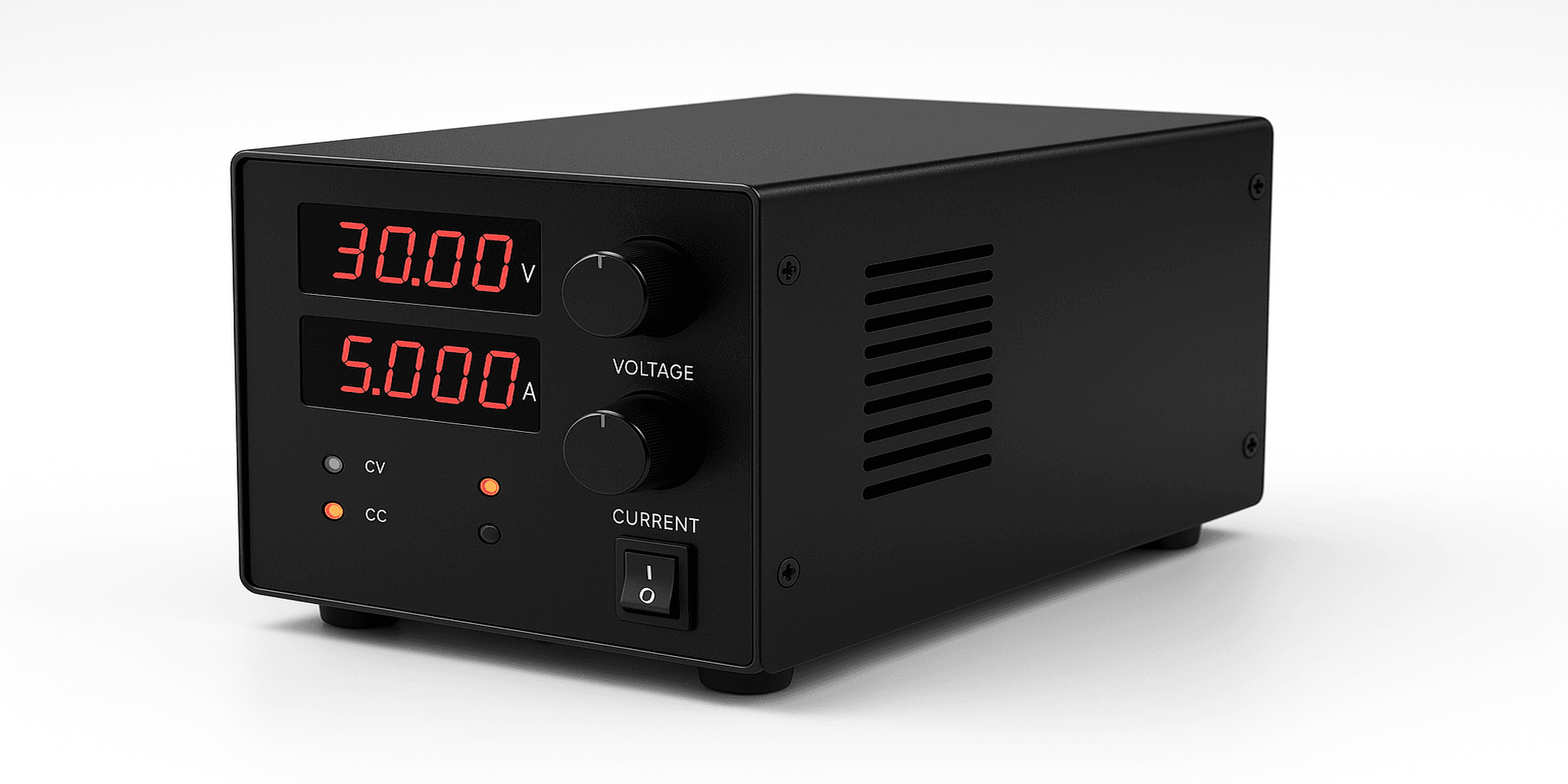 Cover Image for Streamlining Hardware Operations and Automotive Validation Trials