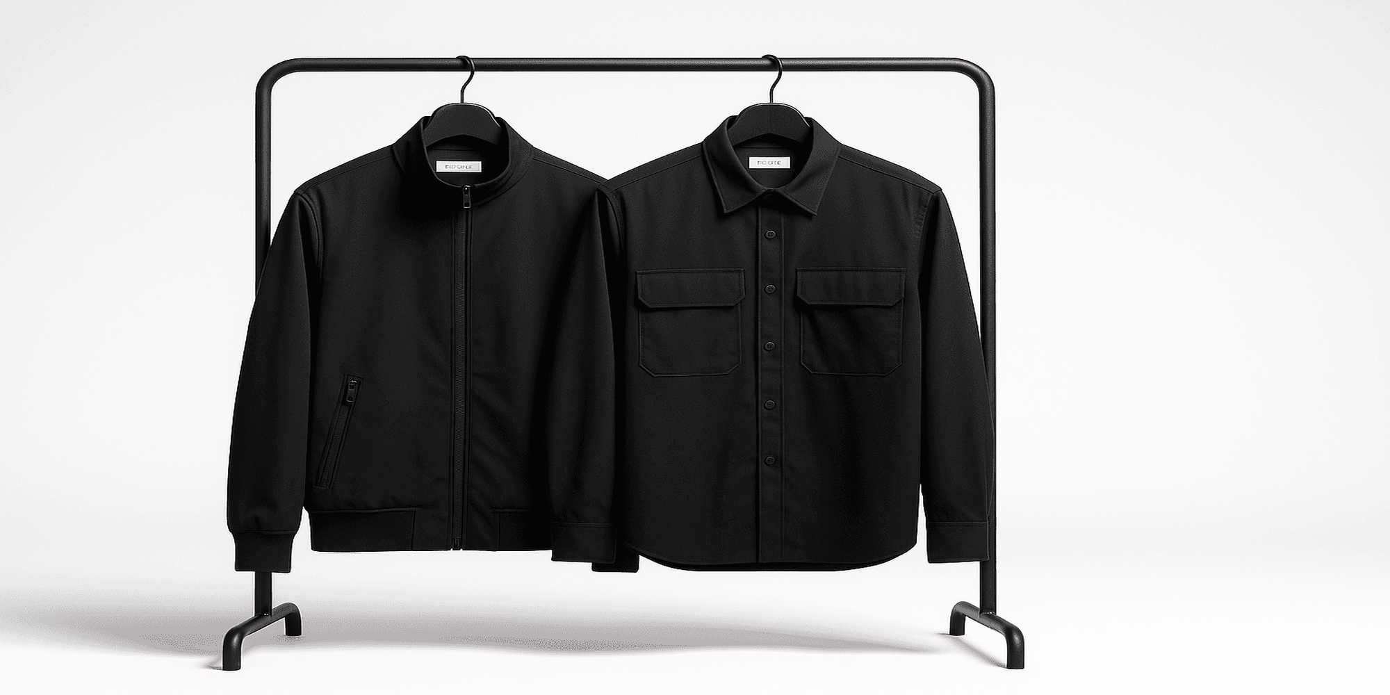 Cover Image for CriusCo X Dior: Elevating Company Uniforms & Supporting Metro Detroit Communities