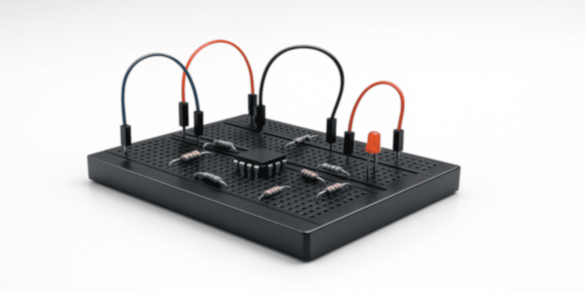 Cover Image for Groundbreaking Innovations at CriusCo