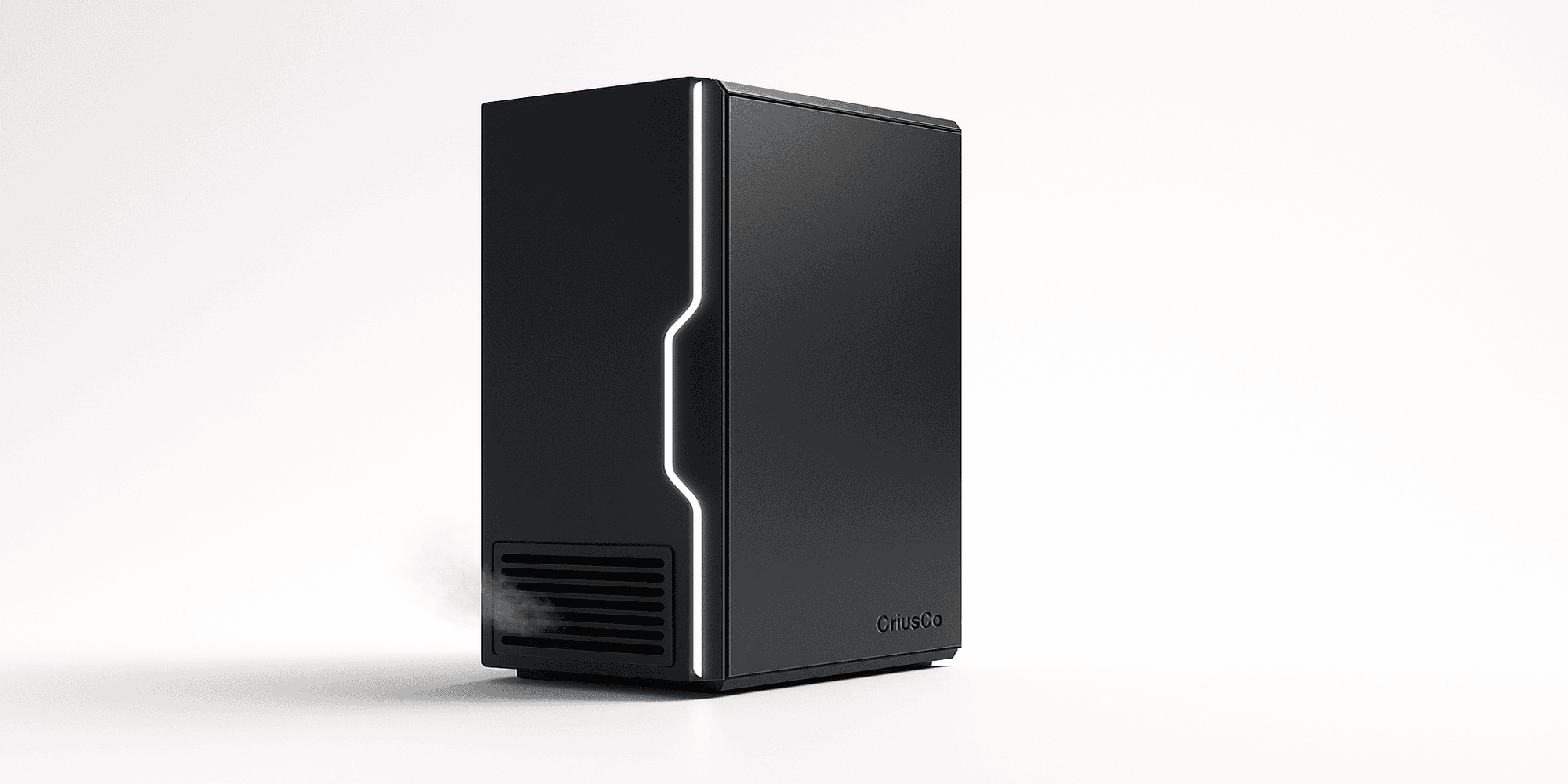 Cover Image for A New Era of Digital Performance and Precision